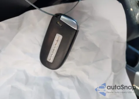 2012 Dodge Journey Se/Avp from USA, damaged, VIN 3C4PDCAB0CT276075